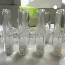 LANA側注油空煙彈