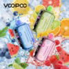 VOOPOO REPOP 35K (35000口) 拋棄式電子煙