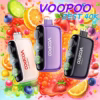 VOOPOO ZEST 40000